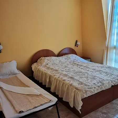 Къща За Гости 