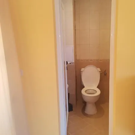Guest house Къща За Гости 