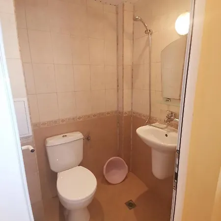 Guest house Къща За Гости 